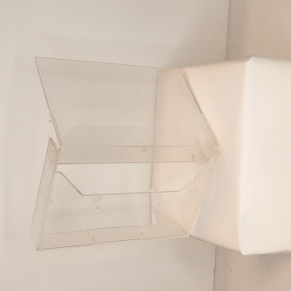 Hank Williams Jr Montana Cafe vintage cassette tape 1986 Warner Bros records Inc - Picture 9 of 9